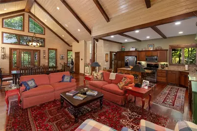 153 Andrea Lane, Blowing Rock, NC 28605 - Photo 11