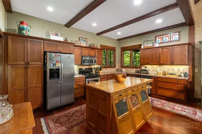 153 Andrea Lane, Blowing Rock, NC 28605 - Photo 17