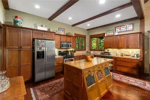 153 Andrea Ln, Blowing Rock, NC 28605 - Photo 17
