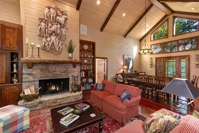 153 Andrea Lane, Blowing Rock, NC 28605 - Photo 15
