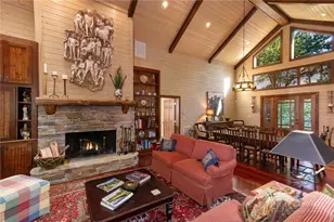 153 Andrea Ln, Blowing Rock, NC 28605 - Photo 15