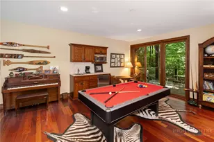 153 Andrea Ln, Blowing Rock, NC 28605 - Photo 29
