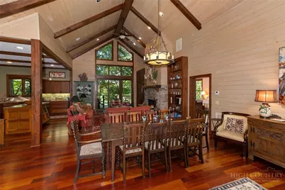 153 Andrea Lane, Blowing Rock, NC 28605 - Photo 7