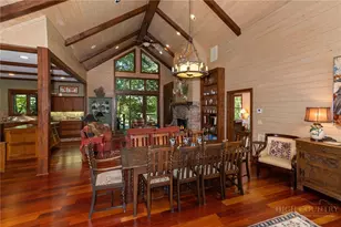 153 Andrea Ln, Blowing Rock, NC 28605 - Photo 7