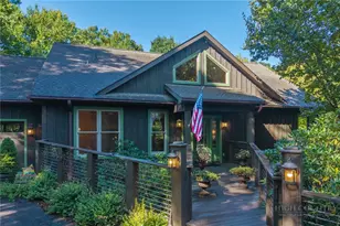 153 Andrea Ln, Blowing Rock, NC 28605 - Photo 3