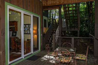 153 Andrea Lane, Blowing Rock, NC 28605 - Photo 39