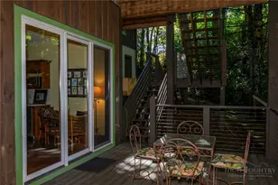 153 Andrea Ln, Blowing Rock, NC 28605 - Photo 39