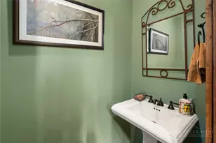153 Andrea Ln, Blowing Rock, NC 28605 - Photo 37