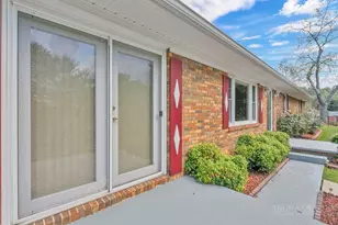 6762 Hwy 421 N, Vilas, NC 28692 - Photo 9