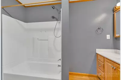 6762 Hwy 421 N, Vilas, NC 28692 - Photo 19