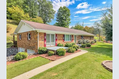 6762 Hwy 421 N, Vilas, NC 28692 - Photo 1