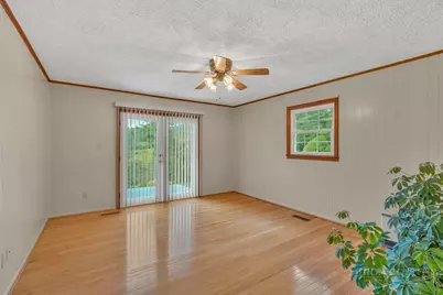 6762 Hwy 421 N, Vilas, NC 28692 - Photo 15