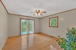 6762 Hwy 421 N, Vilas, NC 28692 - Photo 15