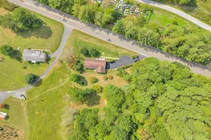 6762 Hwy 421 N, Vilas, NC 28692 - Photo 31