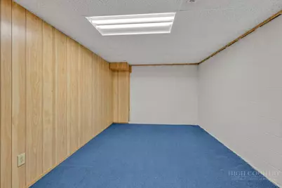 6762 Hwy 421 N, Vilas, NC 28692 - Photo 29