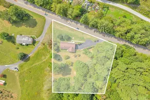 6762 Hwy 421 N, Vilas, NC 28692 - Photo 7