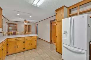 6762 Hwy 421 N, Vilas, NC 28692 - Photo 13