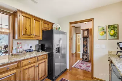 500 Laurel Ridge Lane #A3, Banner Elk, NC 28604 - Photo 15