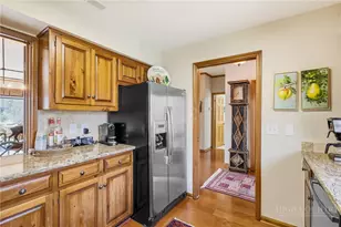 500 Laurel Ridge Ln, Banner Elk, NC 28604 - Photo 15
