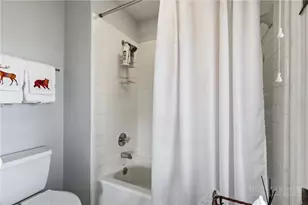500 Laurel Ridge Ln, Banner Elk, NC 28604 - Photo 23