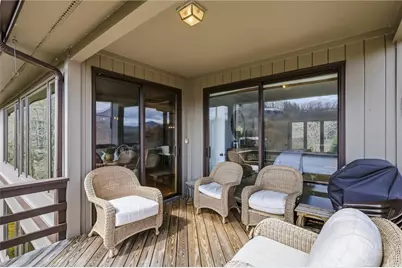 500 Laurel Ridge Lane #A3, Banner Elk, NC 28604 - Photo 37