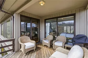 500 Laurel Ridge Ln, Banner Elk, NC 28604 - Photo 37