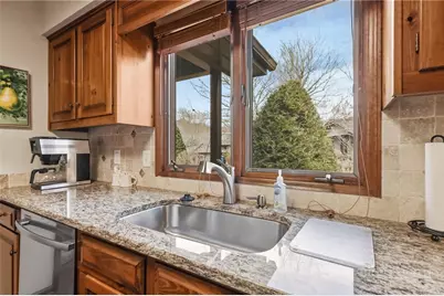 500 Laurel Ridge Lane #A3, Banner Elk, NC 28604 - Photo 17