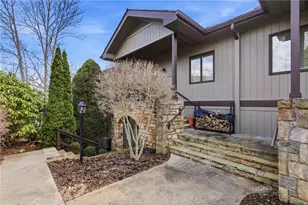 500 Laurel Ridge Ln, Banner Elk, NC 28604 - Photo 41