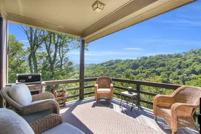 500 Laurel Ridge Lane #A3, Banner Elk, NC 28604 - Photo 11