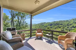 500 Laurel Ridge Ln, Banner Elk, NC 28604 - Photo 11