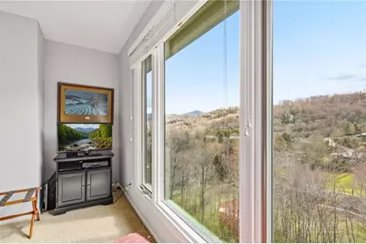 500 Laurel Ridge Lane #A3, Banner Elk, NC 28604 - Photo 29