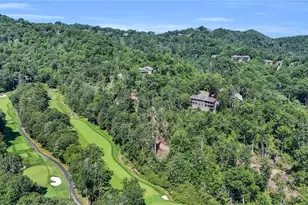 500 Laurel Ridge Ln, Banner Elk, NC 28604 - Photo 49