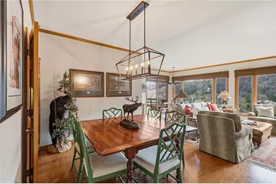 500 Laurel Ridge Lane #A3, Banner Elk, NC 28604 - Photo 7