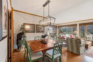 500 Laurel Ridge Ln, Banner Elk, NC 28604 - Photo 7
