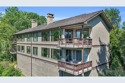 500 Laurel Ridge Lane #A3, Banner Elk, NC 28604 - Photo 33
