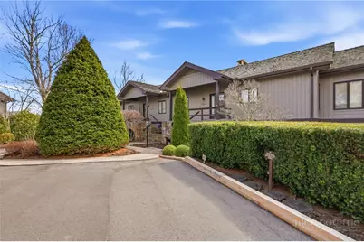 500 Laurel Ridge Lane #A3, Banner Elk, NC 28604 - Photo 43