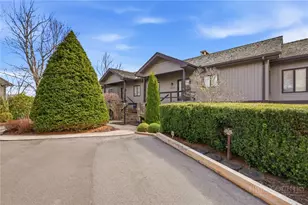 500 Laurel Ridge Ln, Banner Elk, NC 28604 - Photo 43
