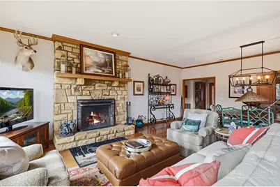 500 Laurel Ridge Lane #A3, Banner Elk, NC 28604 - Photo 3