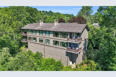 500 Laurel Ridge Lane #A3, Banner Elk, NC 28604 - Photo 47
