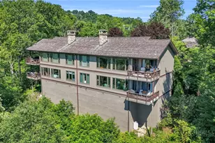 500 Laurel Ridge Ln, Banner Elk, NC 28604 - Photo 47