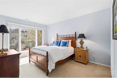 500 Laurel Ridge Lane #A3, Banner Elk, NC 28604 - Photo 25