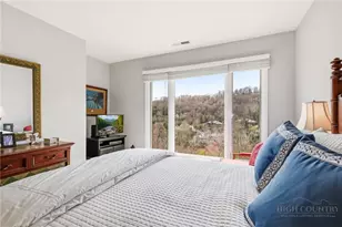 500 Laurel Ridge Ln, Banner Elk, NC 28604 - Photo 27