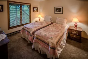106 Grassy Gap Loop Rd, Beech Mountain, NC 28604 - Photo 15