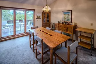 106 Grassy Gap Loop Rd, Beech Mountain, NC 28604 - Photo 7