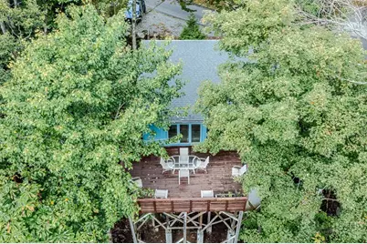 106 Grassy Gap Loop Road, Beech Mountain, NC 28604 - Photo 27