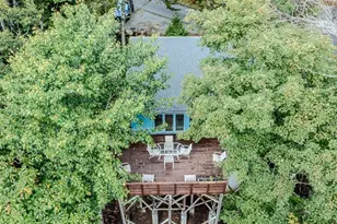 106 Grassy Gap Loop Rd, Beech Mountain, NC 28604 - Photo 27