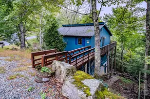 106 Grassy Gap Loop Rd, Beech Mountain, NC 28604 - Photo 1