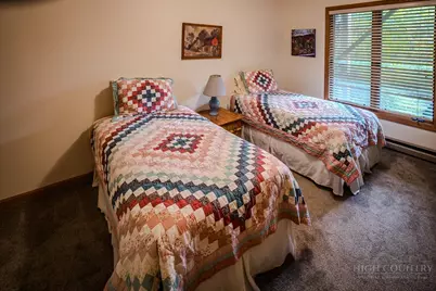 106 Grassy Gap Loop Road, Beech Mountain, NC 28604 - Photo 17