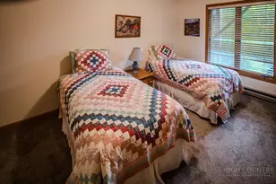 106 Grassy Gap Loop Rd, Beech Mountain, NC 28604 - Photo 17