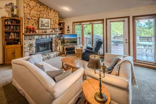 106 Grassy Gap Loop Rd, Beech Mountain, NC 28604 - Photo 9